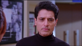 Kundali Bhagya - 4th November 2024